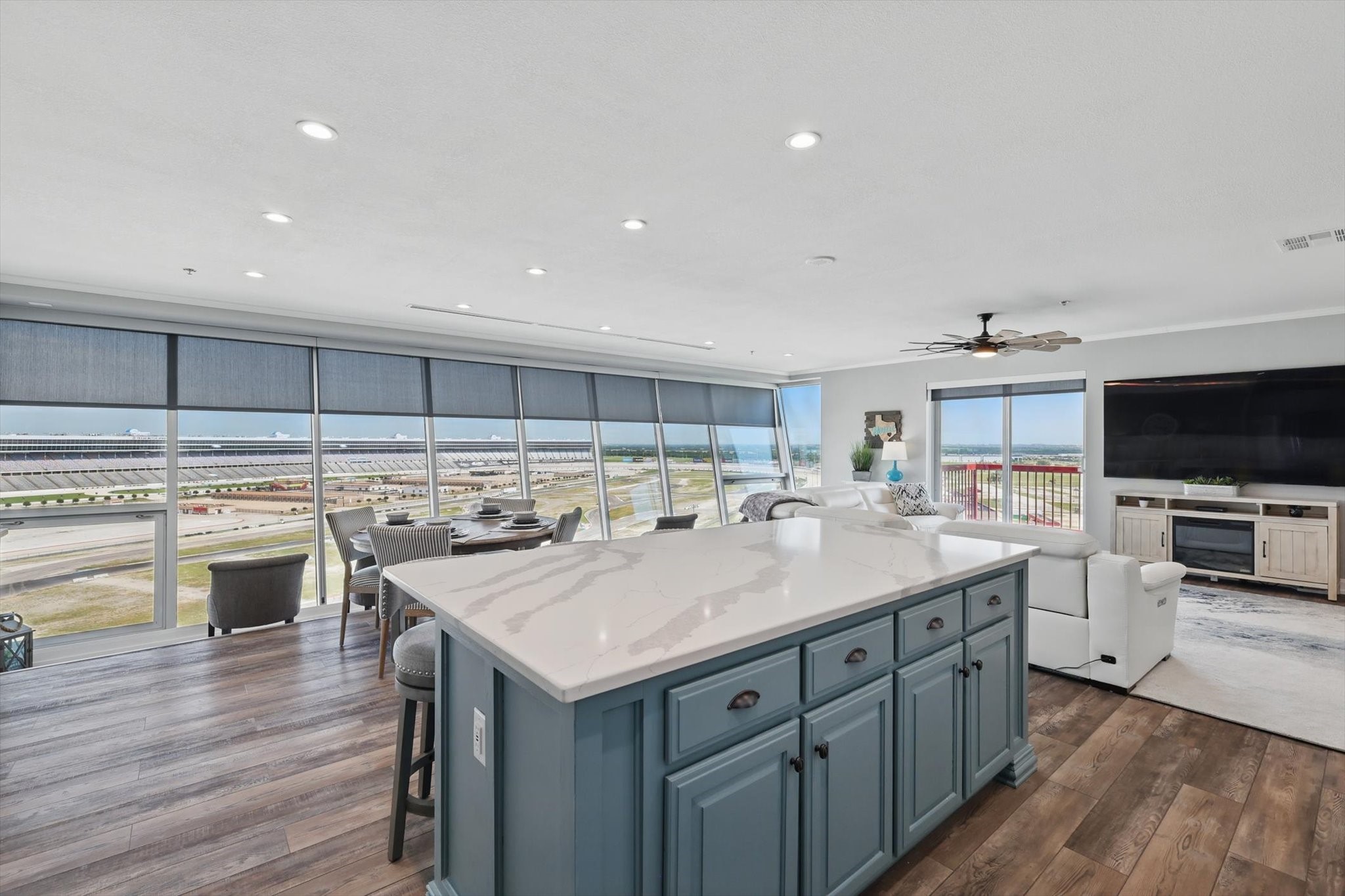 3575 Lone Star Circle Fort Worth TX 76177