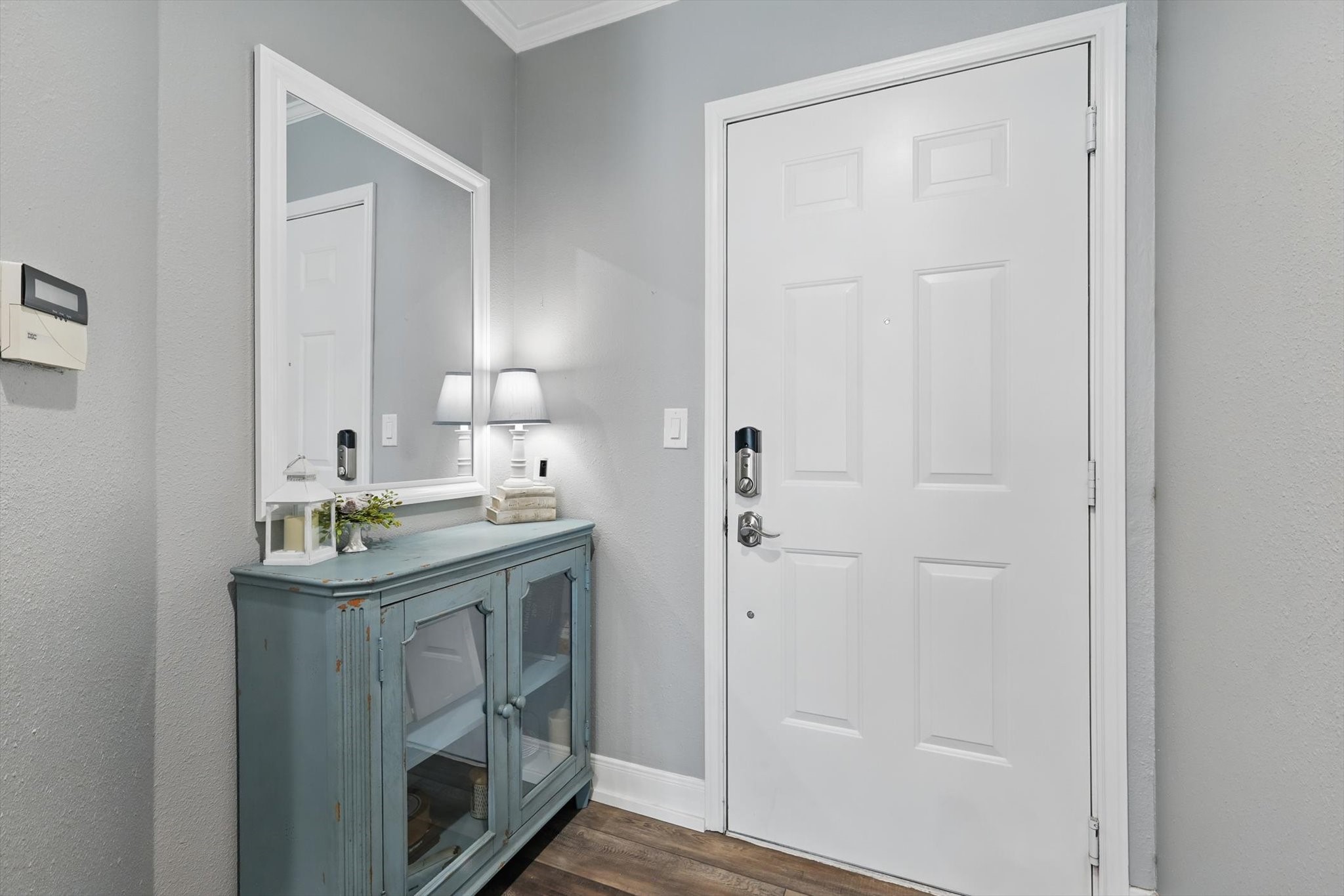 3575 Lone Star Circle Fort Worth TX 76177