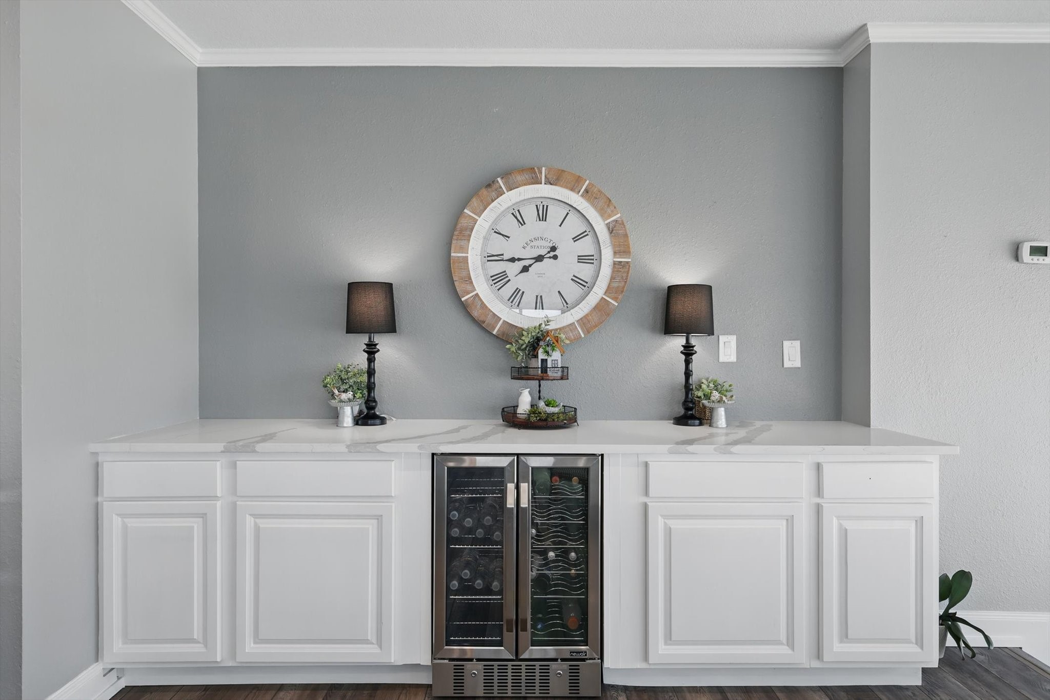 3575 Lone Star Circle Fort Worth TX 76177