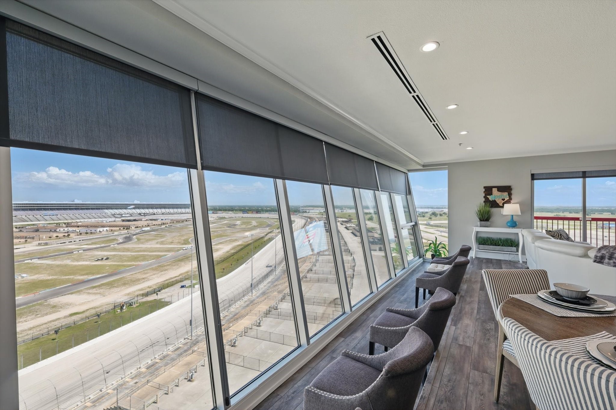 3575 Lone Star Circle Fort Worth TX 76177