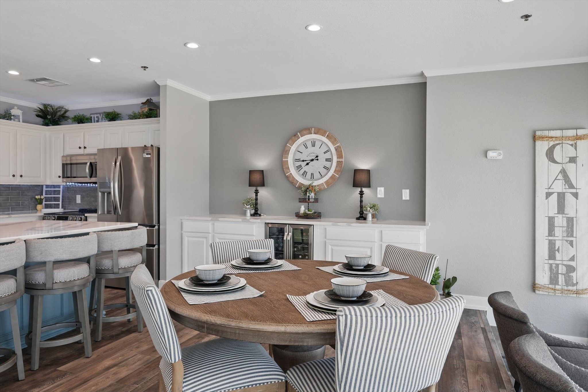 3575 Lone Star Circle Fort Worth TX 76177