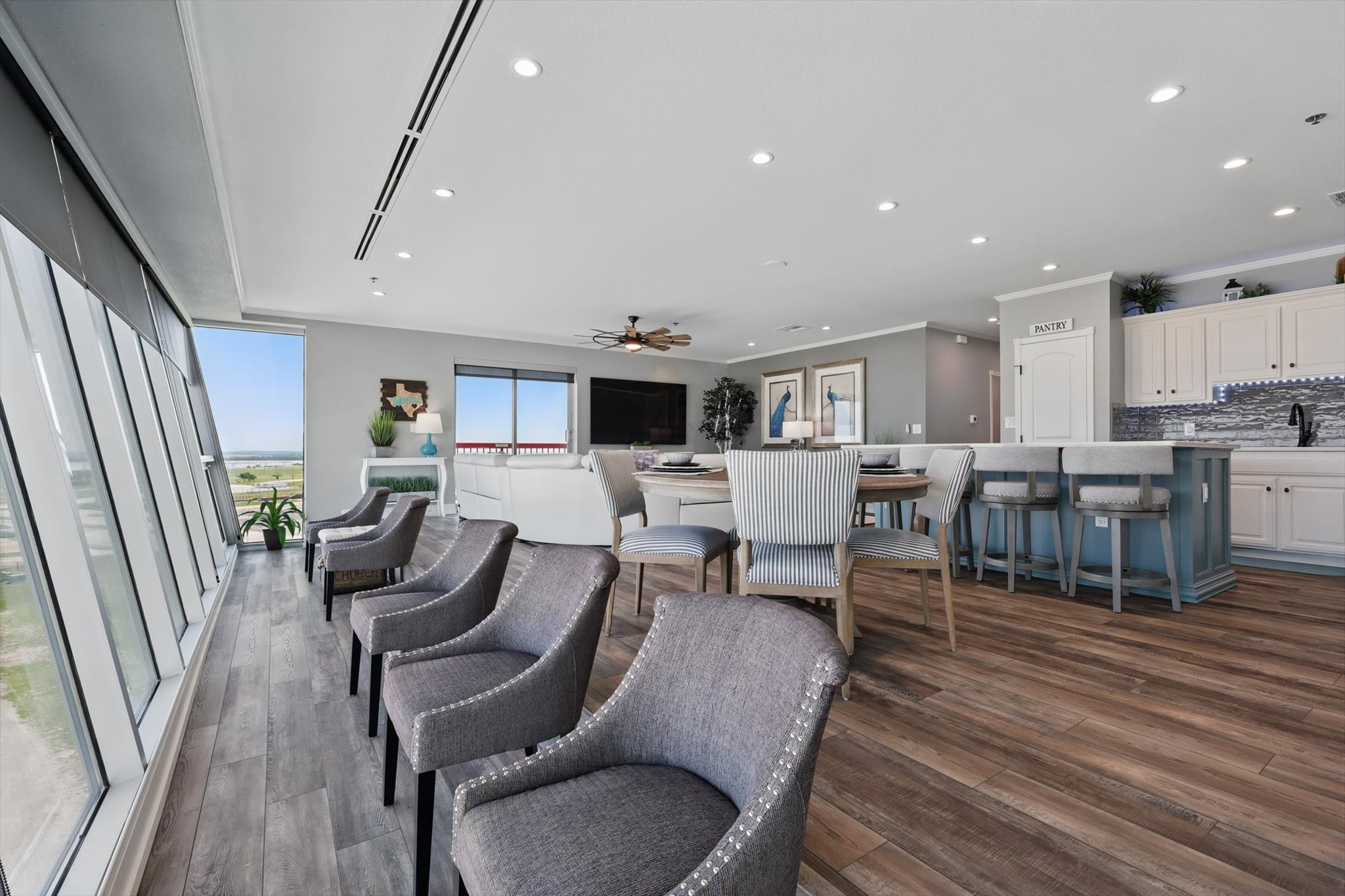 3575 Lone Star Circle Fort Worth TX 76177