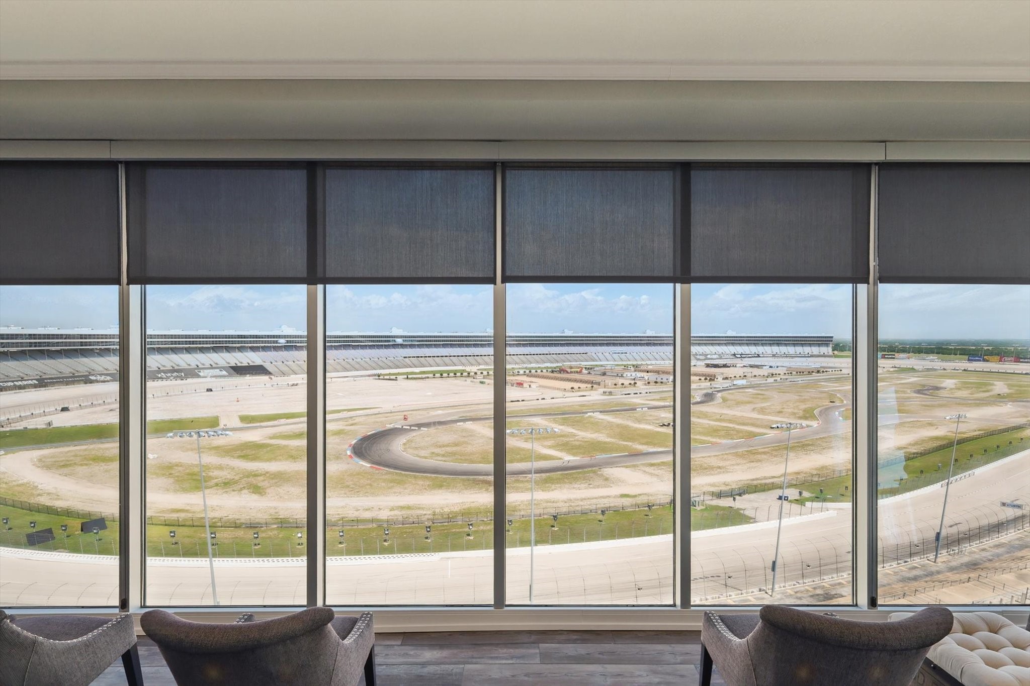 3575 Lone Star Circle Fort Worth TX 76177