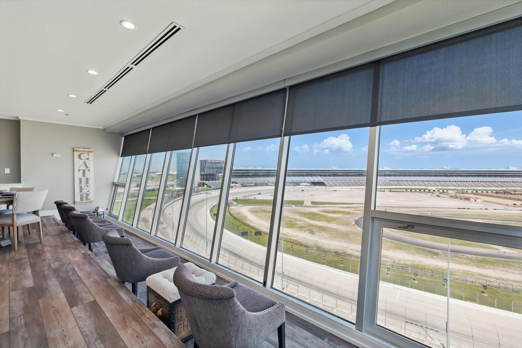 3575 Lone Star Circle Fort Worth TX 76177