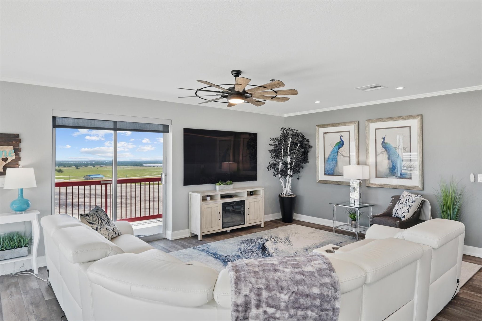 3575 Lone Star Circle Fort Worth TX 76177