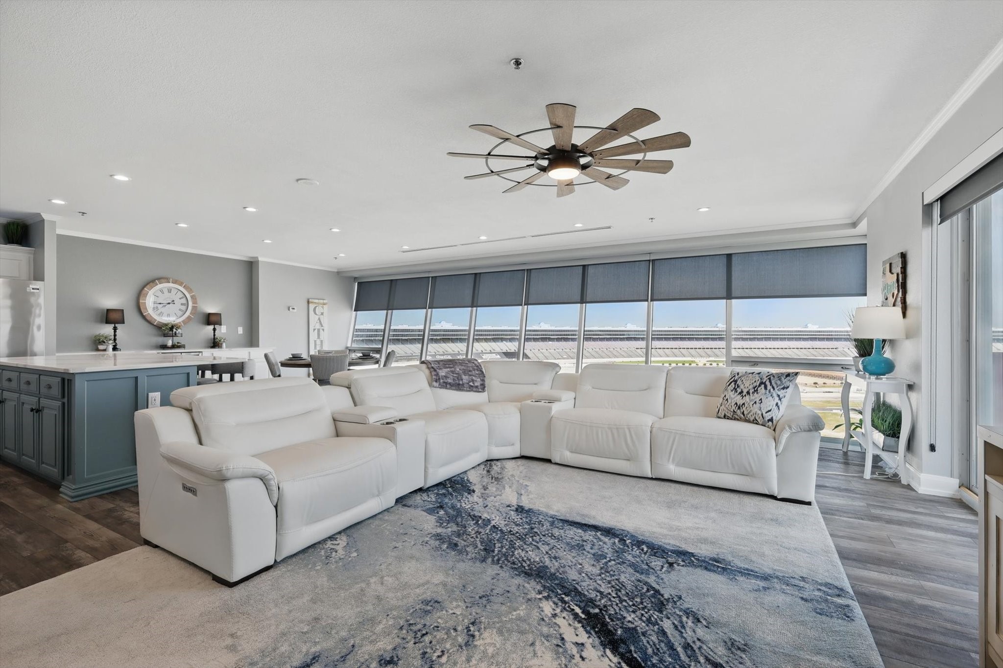 3575 Lone Star Circle Fort Worth TX 76177