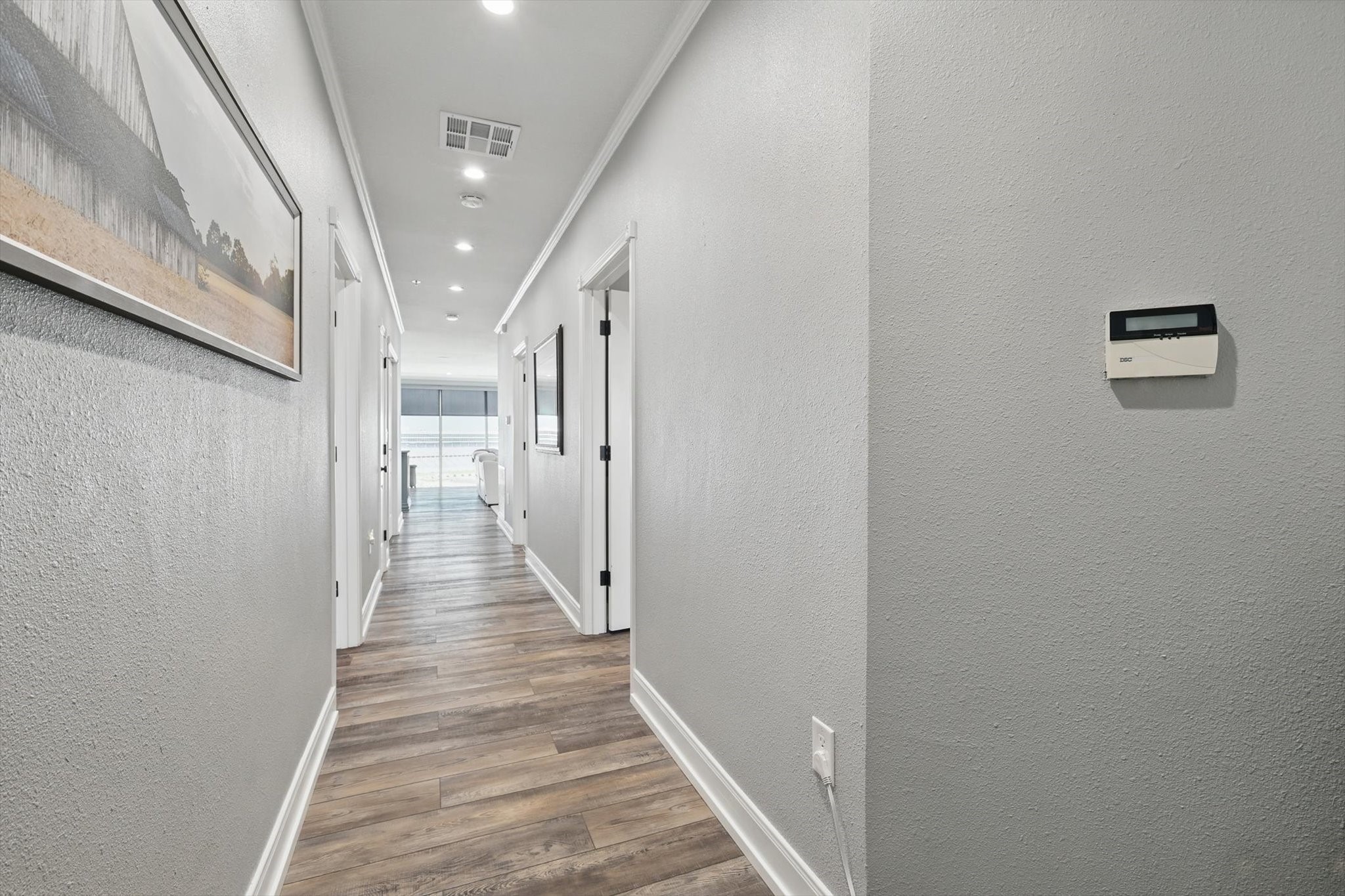 3575 Lone Star Circle Fort Worth TX 76177