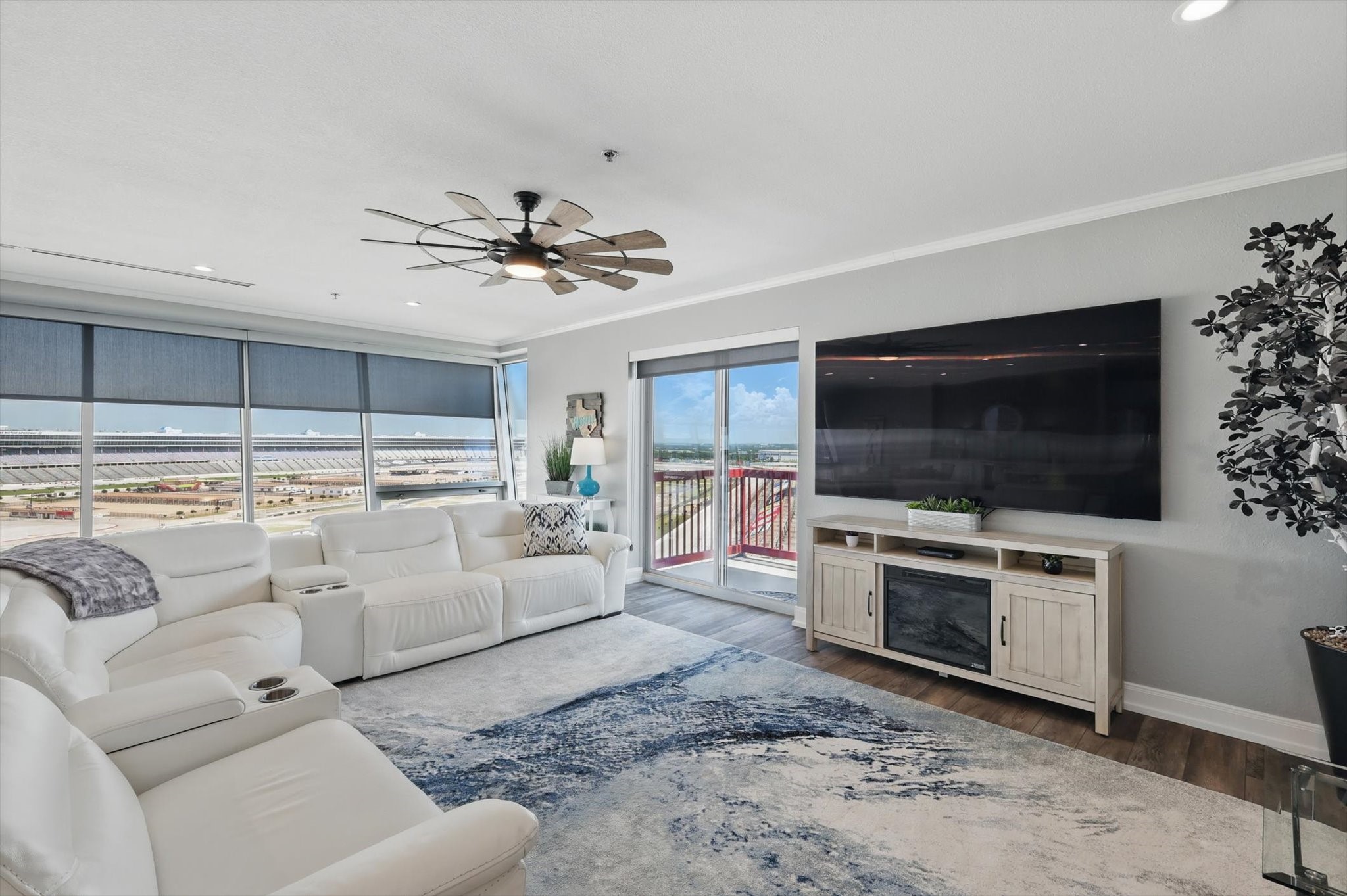 3575 Lone Star Circle Fort Worth TX 76177