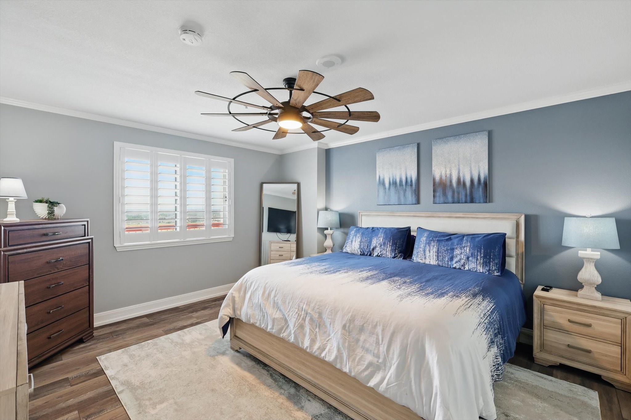 3575 Lone Star Circle Fort Worth TX 76177