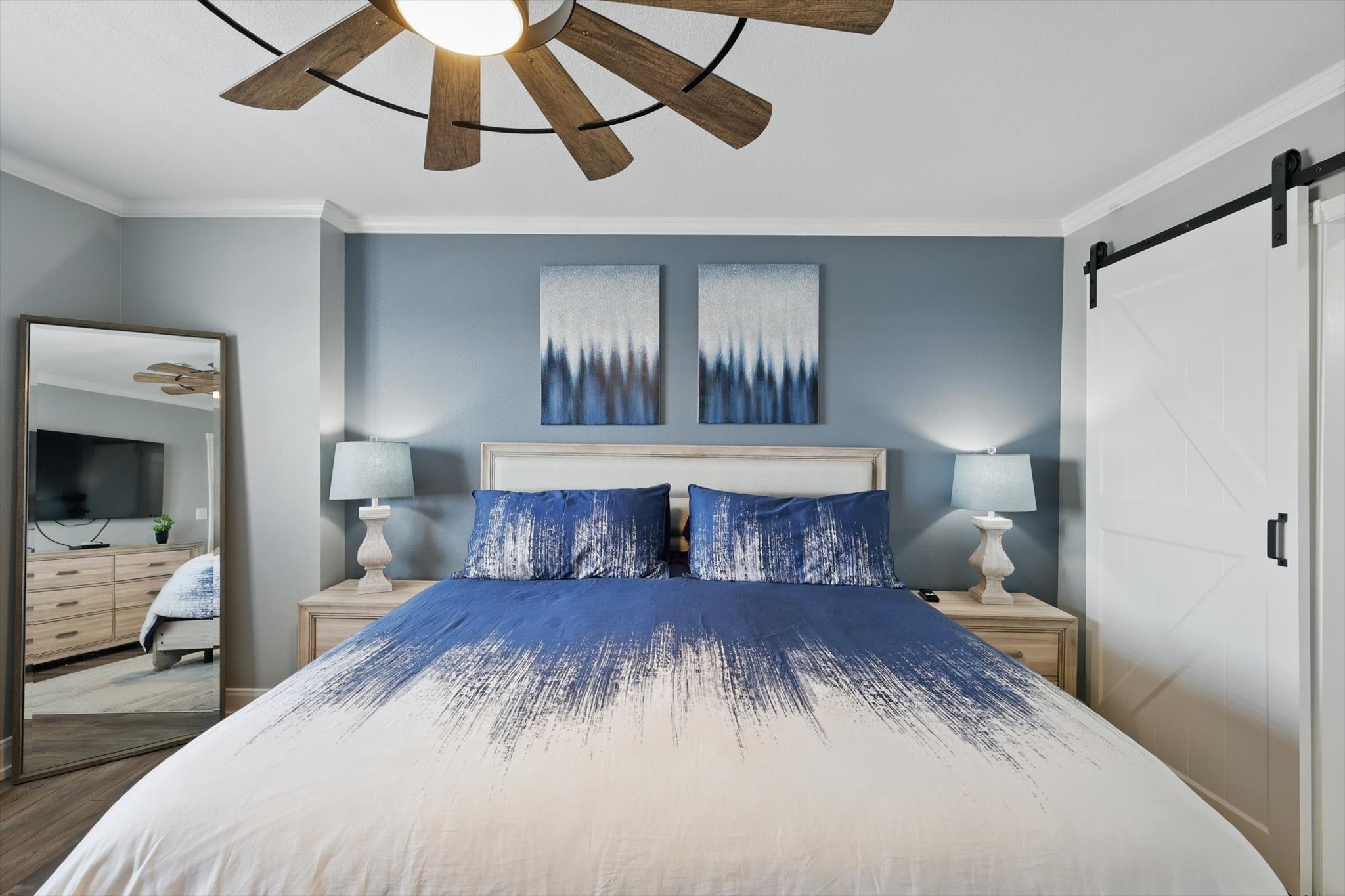 3575 Lone Star Circle Fort Worth TX 76177