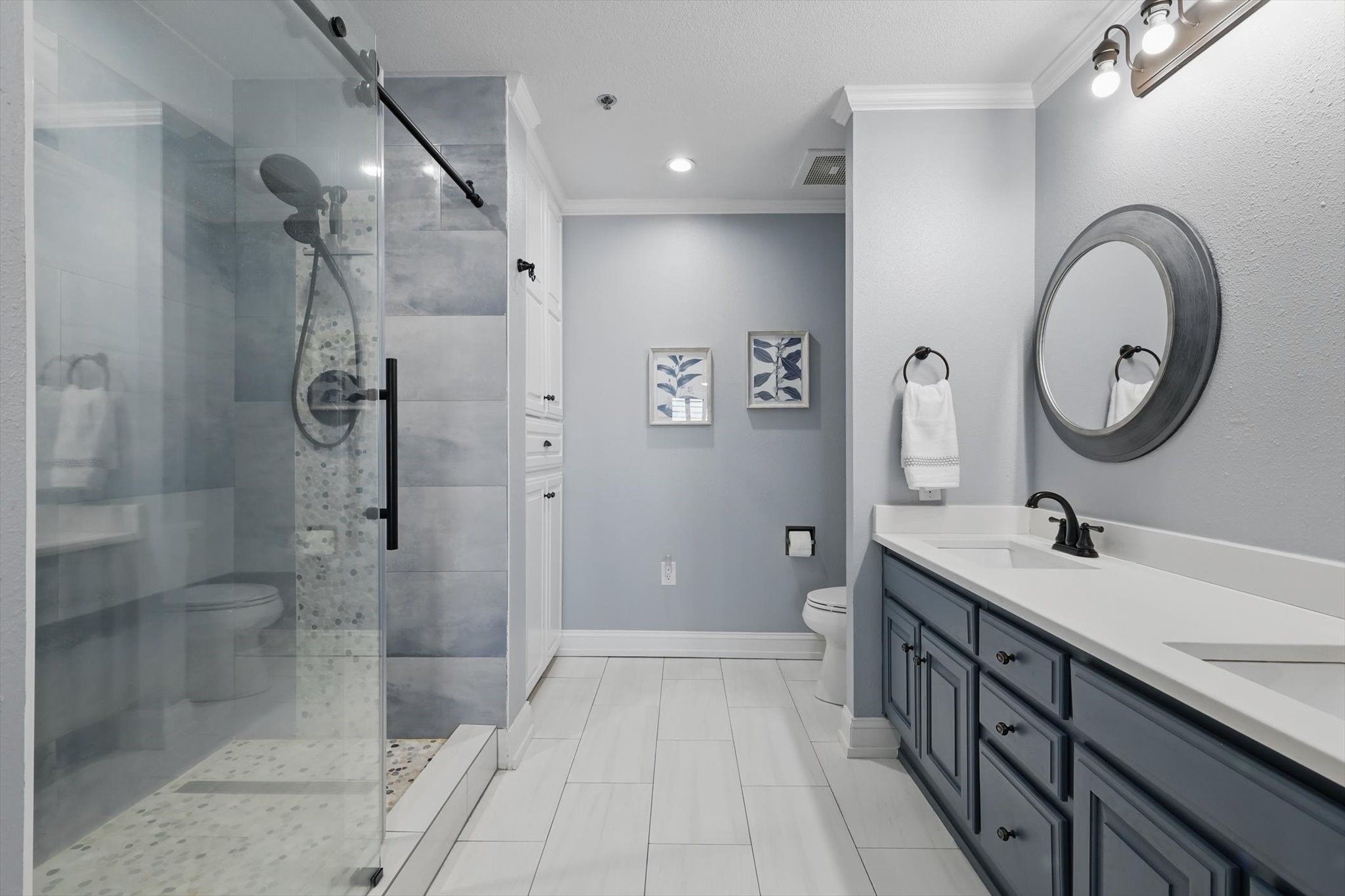 3575 Lone Star Circle Fort Worth TX 76177