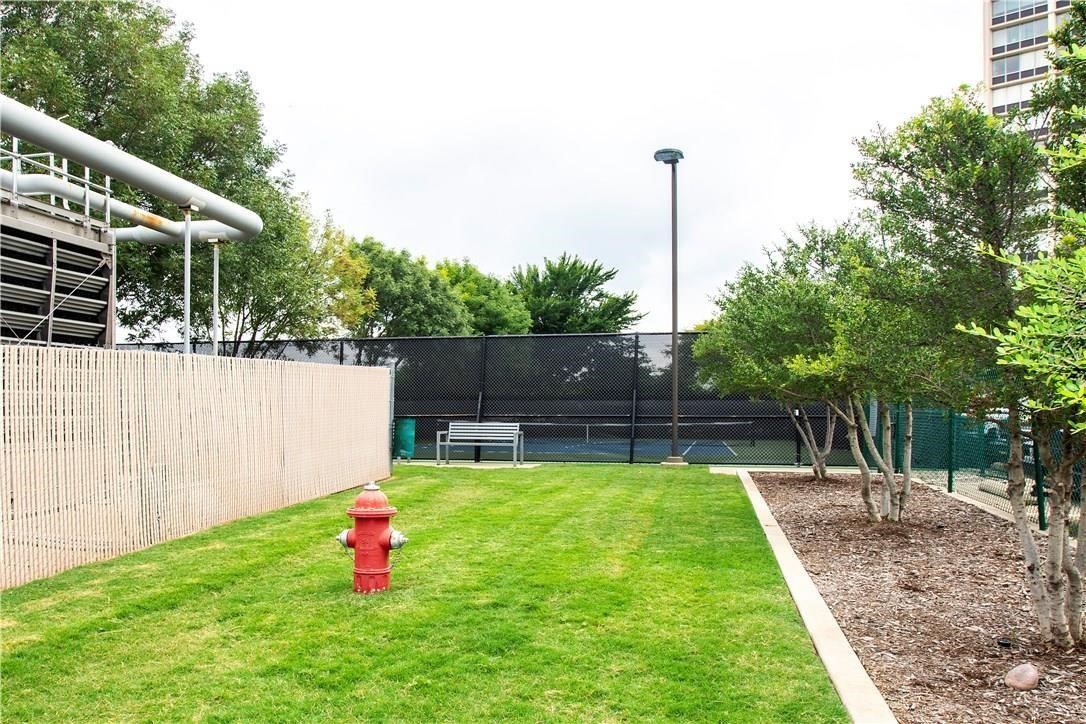 6211 W Northwest Highway Dallas TX 75225