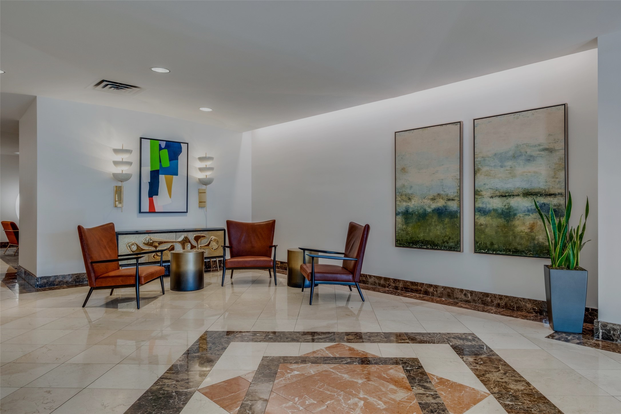 6211 W Northwest Highway Dallas TX 75225