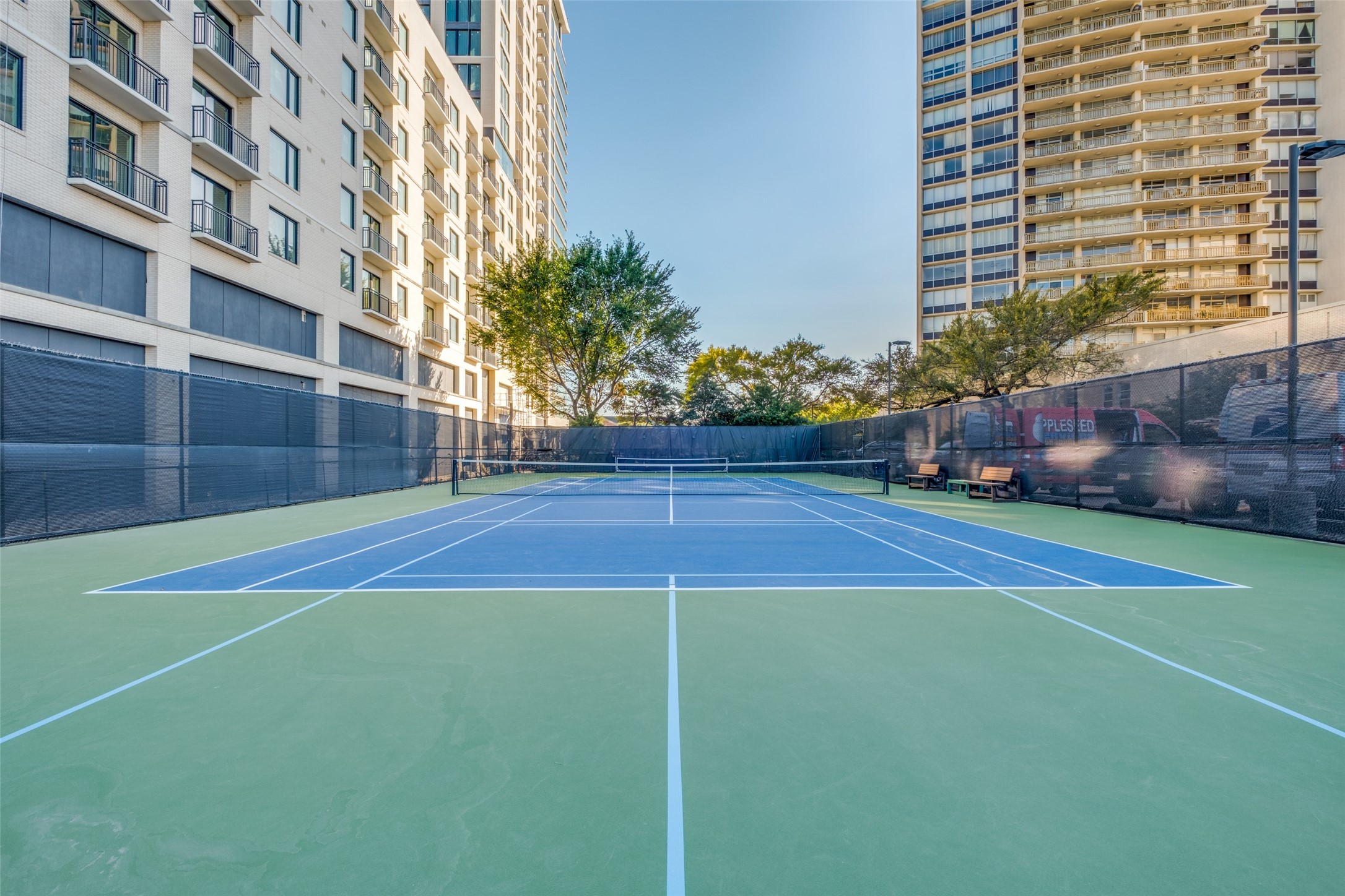 6211 W Northwest Highway Dallas TX 75225