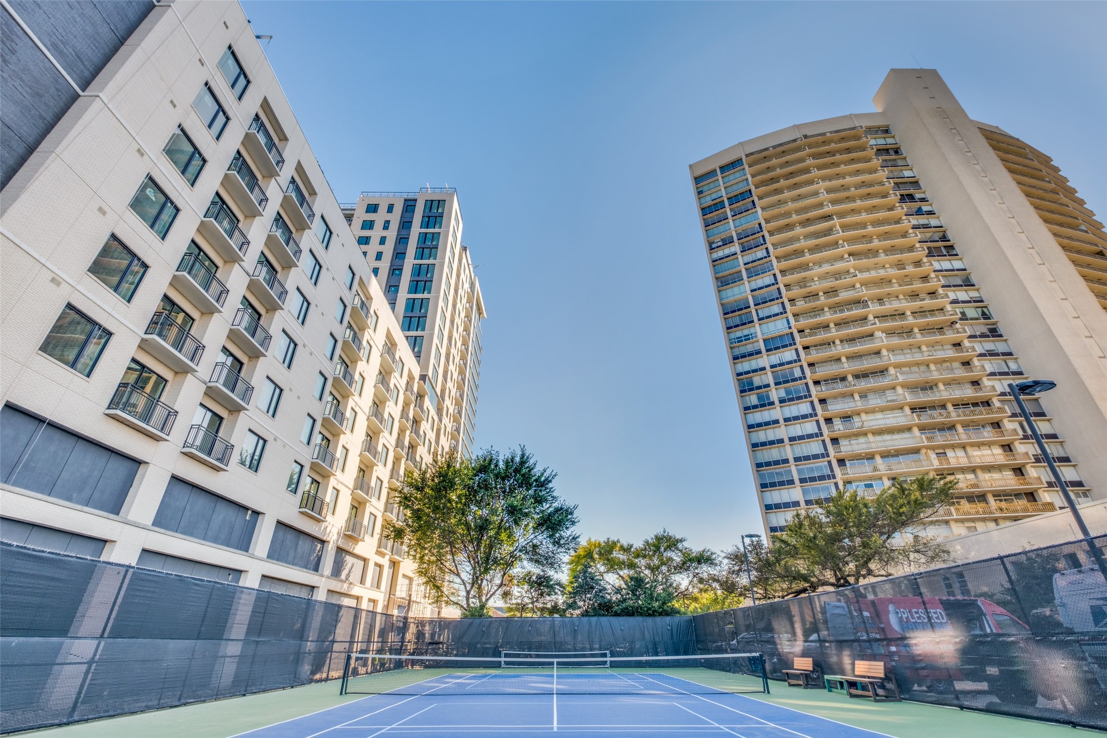 6211 W Northwest Highway Dallas TX 75225