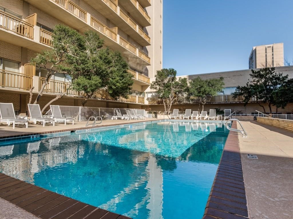 6211 W Northwest Highway Dallas TX 75225