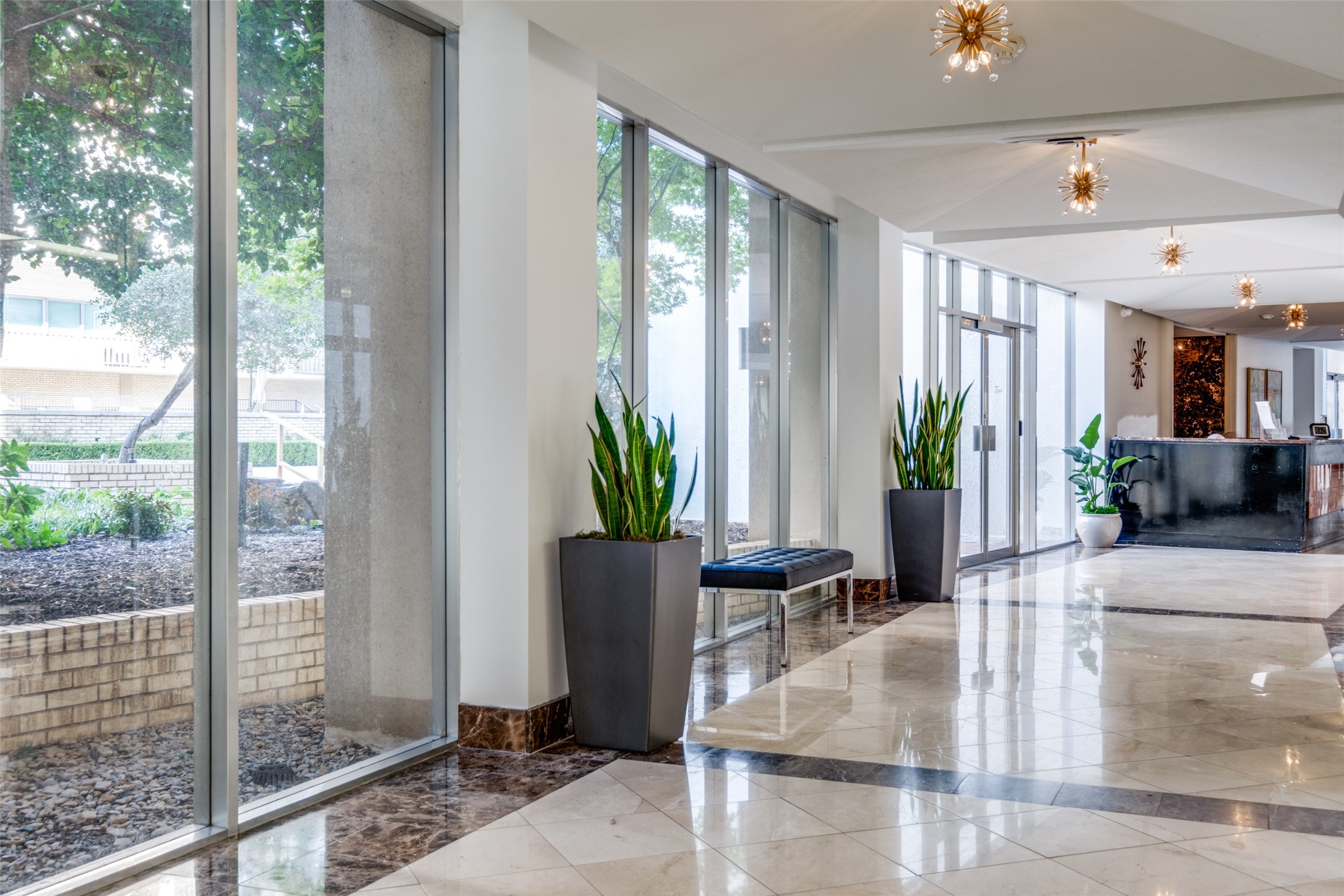 6211 W Northwest Highway Dallas TX 75225