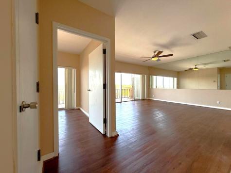 6211 W Northwest Highway Dallas TX 75225