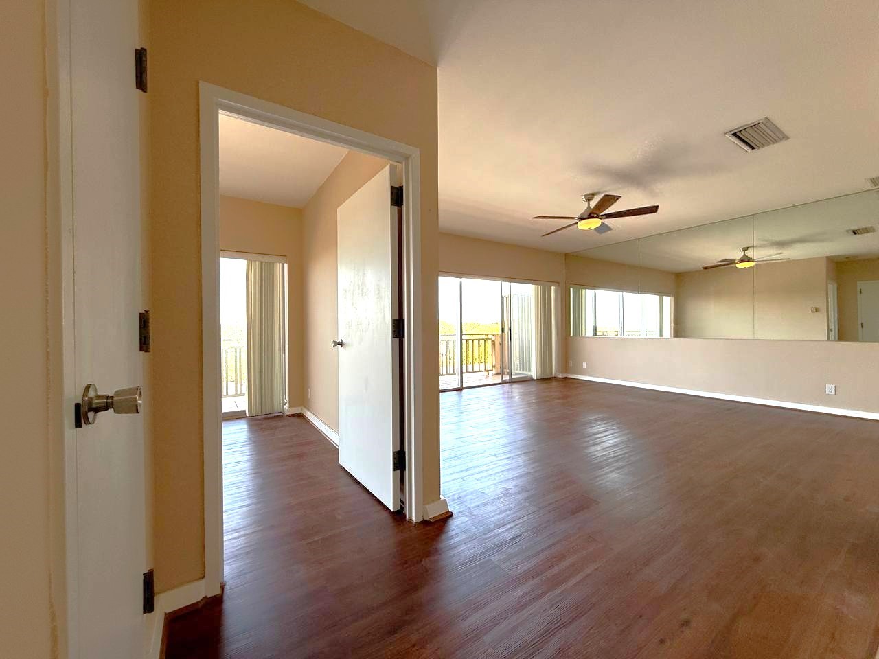 6211 W Northwest Highway Dallas TX 75225