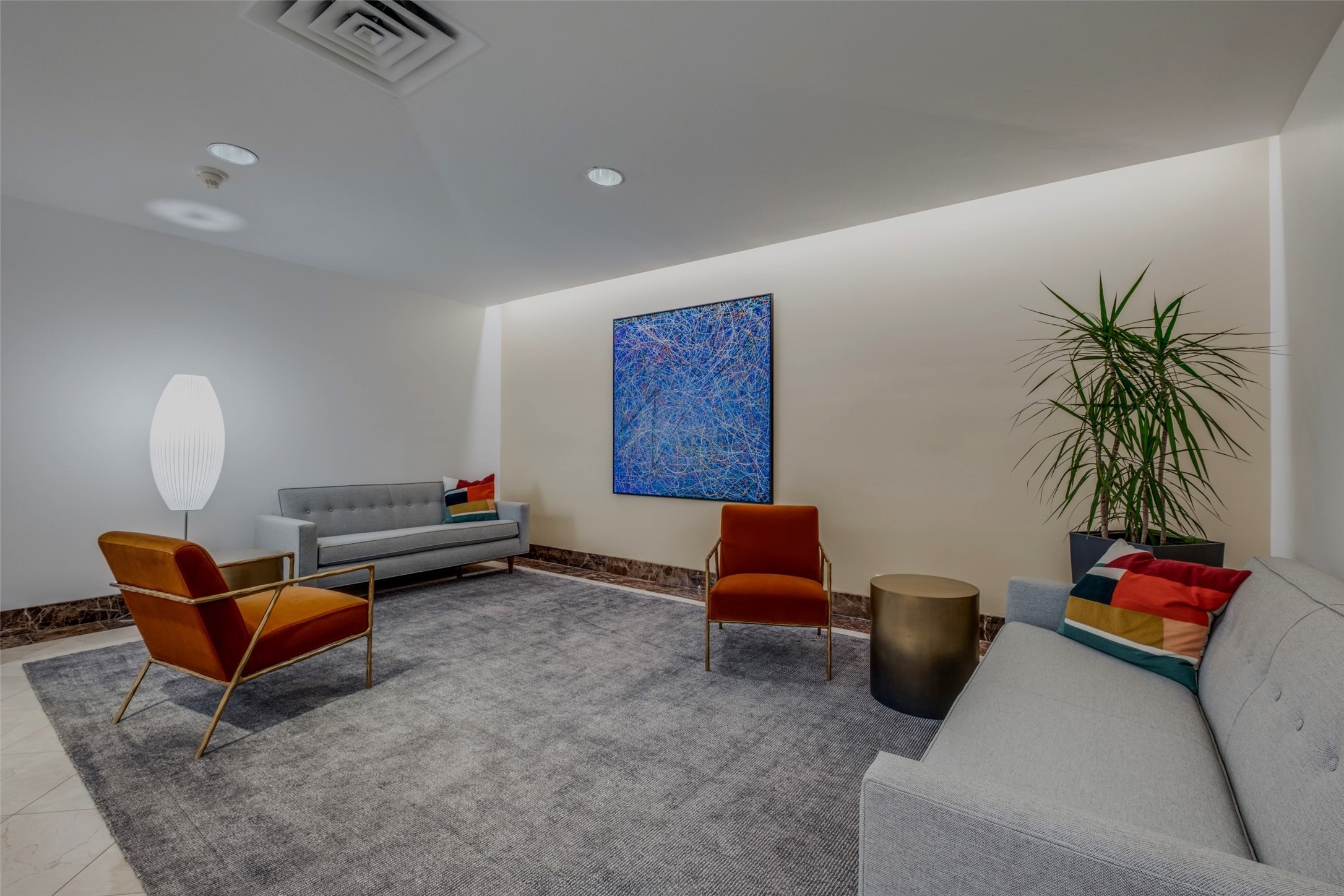 6211 W Northwest Highway Dallas TX 75225