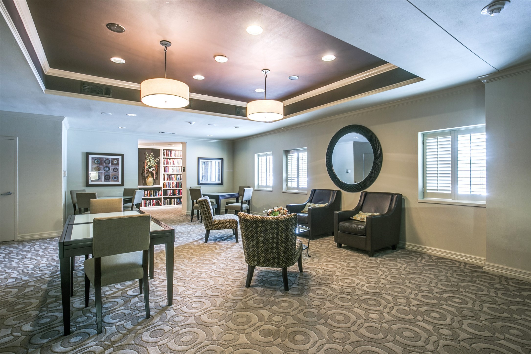 6211 W Northwest Highway Dallas TX 75225