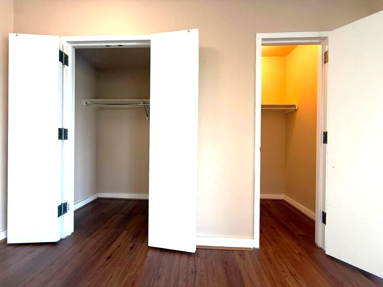 6211 W Northwest Highway Dallas TX 75225