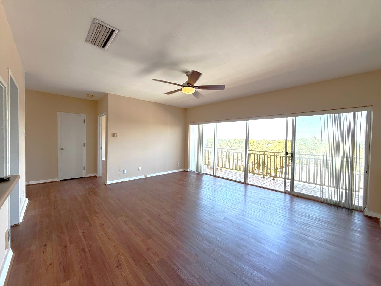 6211 W Northwest Highway Dallas TX 75225