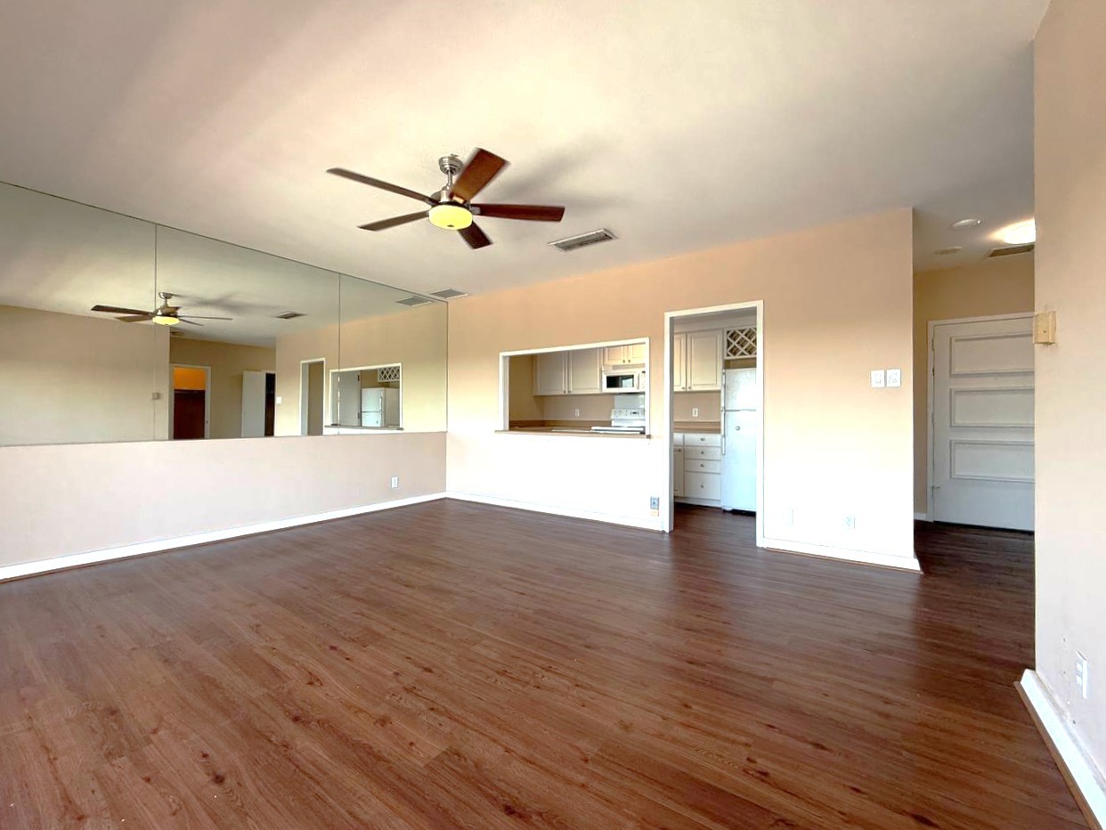 6211 W Northwest Highway Dallas TX 75225