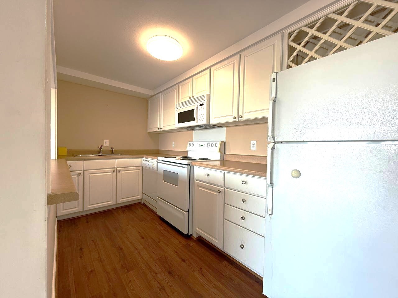 6211 W Northwest Highway Dallas TX 75225