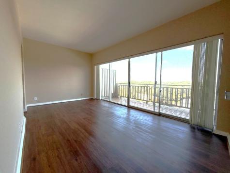 6211 W Northwest Highway Dallas TX 75225