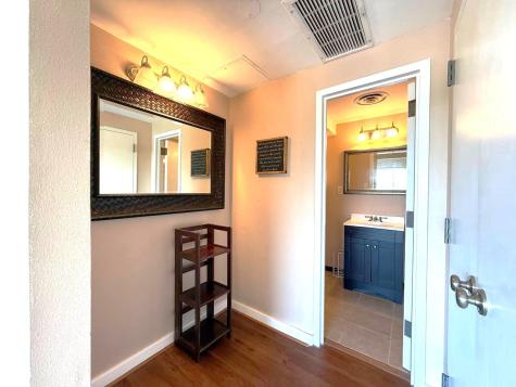 6211 W Northwest Highway Dallas TX 75225