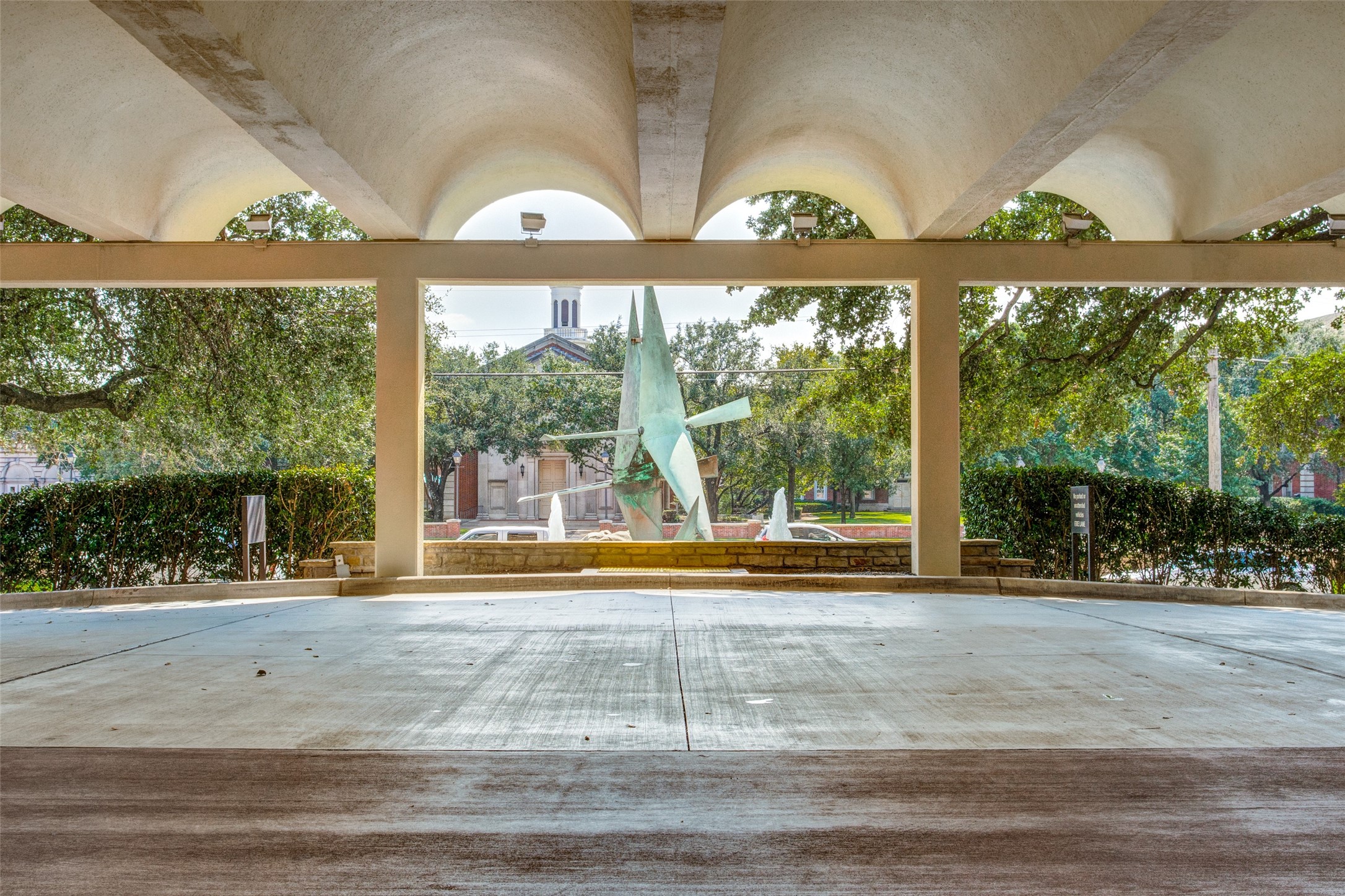 6211 W Northwest Highway Dallas TX 75225