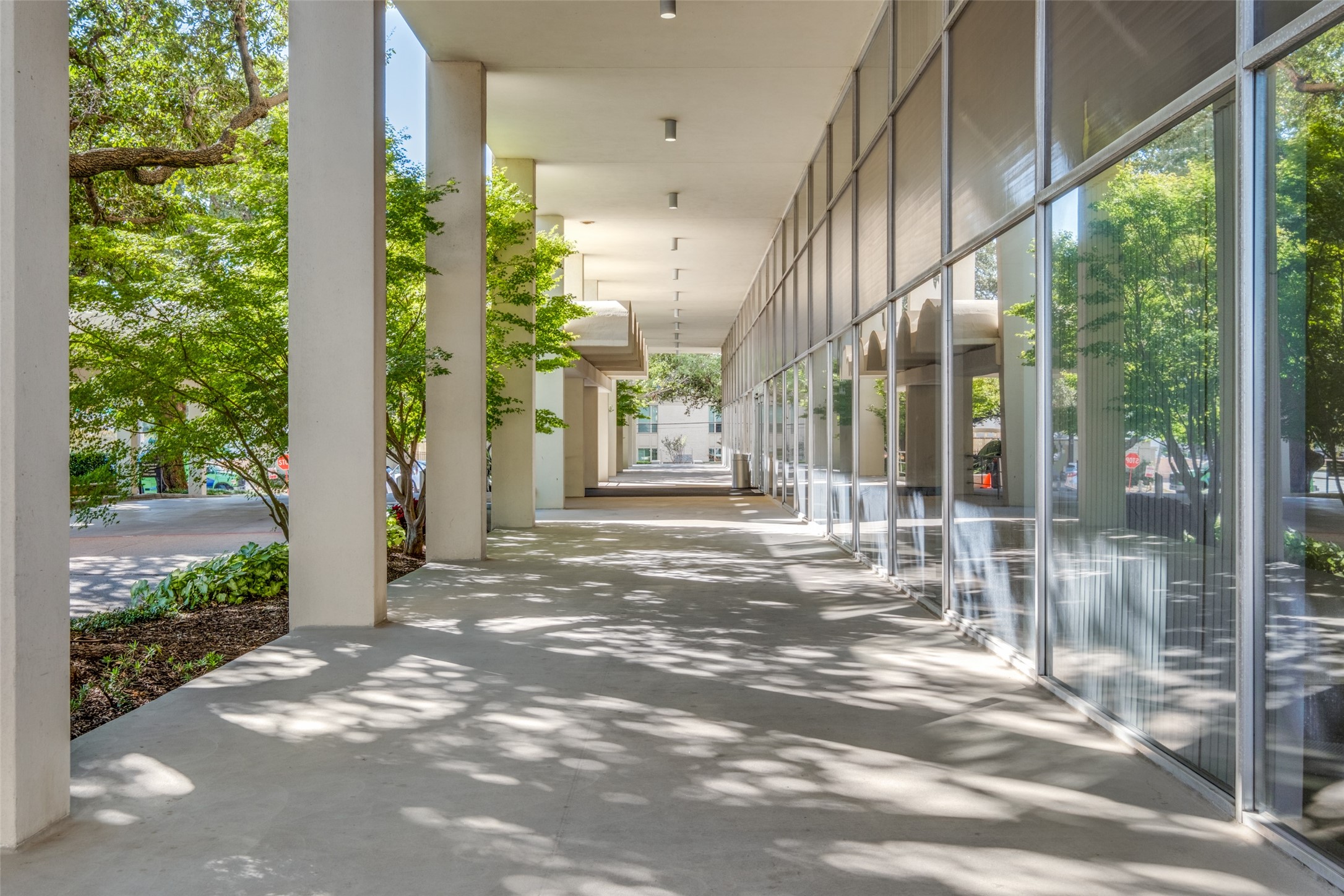 6211 W Northwest Highway Dallas TX 75225