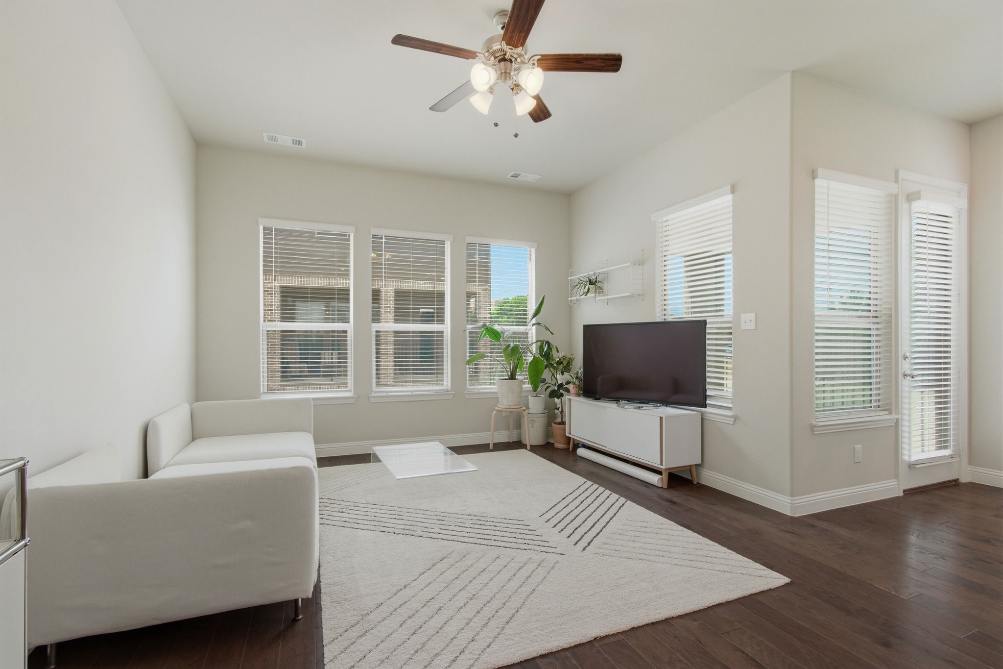 2437 Springhill Avenue Flower Mound TX 75028