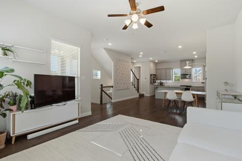 2437 Springhill Avenue Flower Mound TX 75028