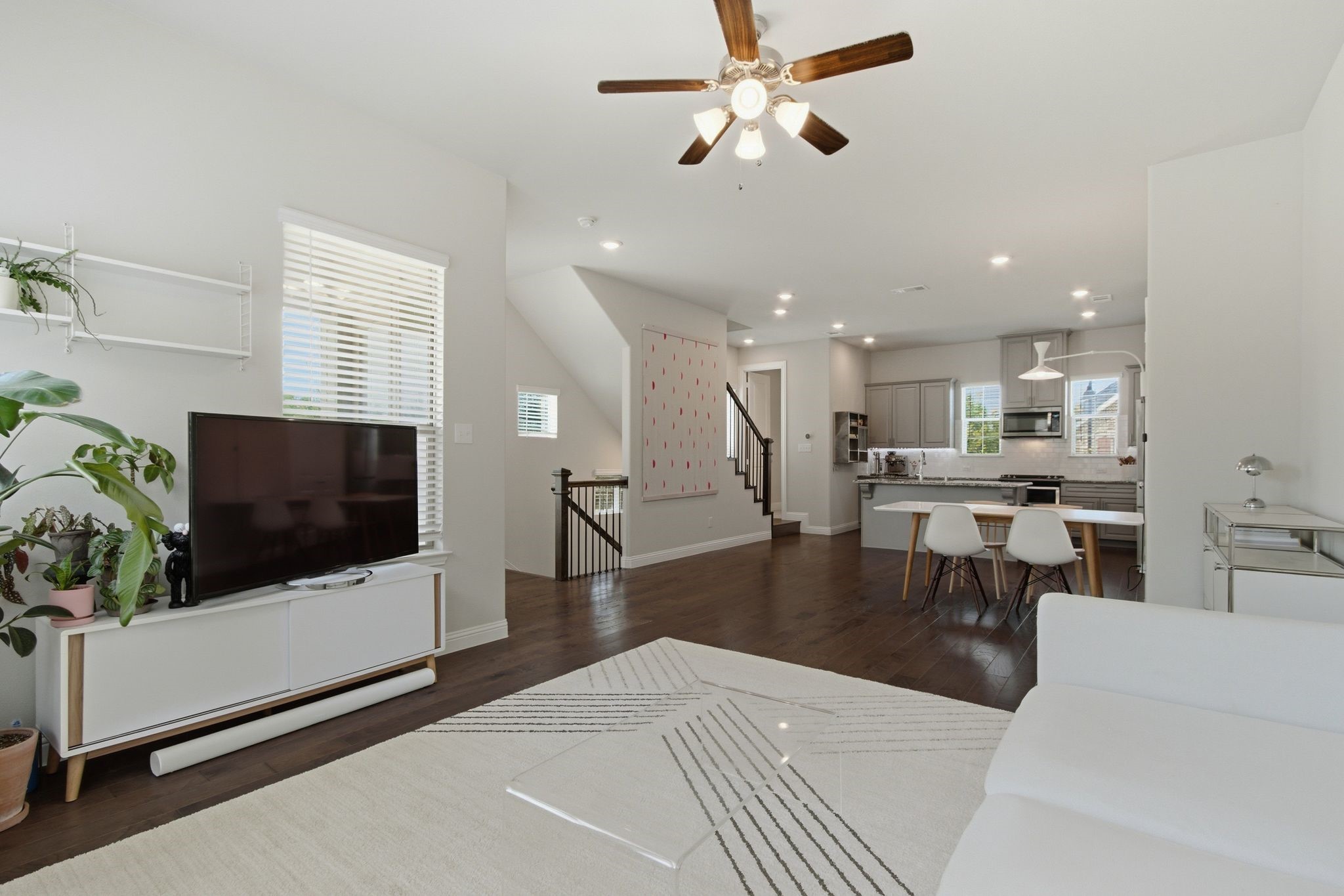 2437 Springhill Avenue Flower Mound TX 75028