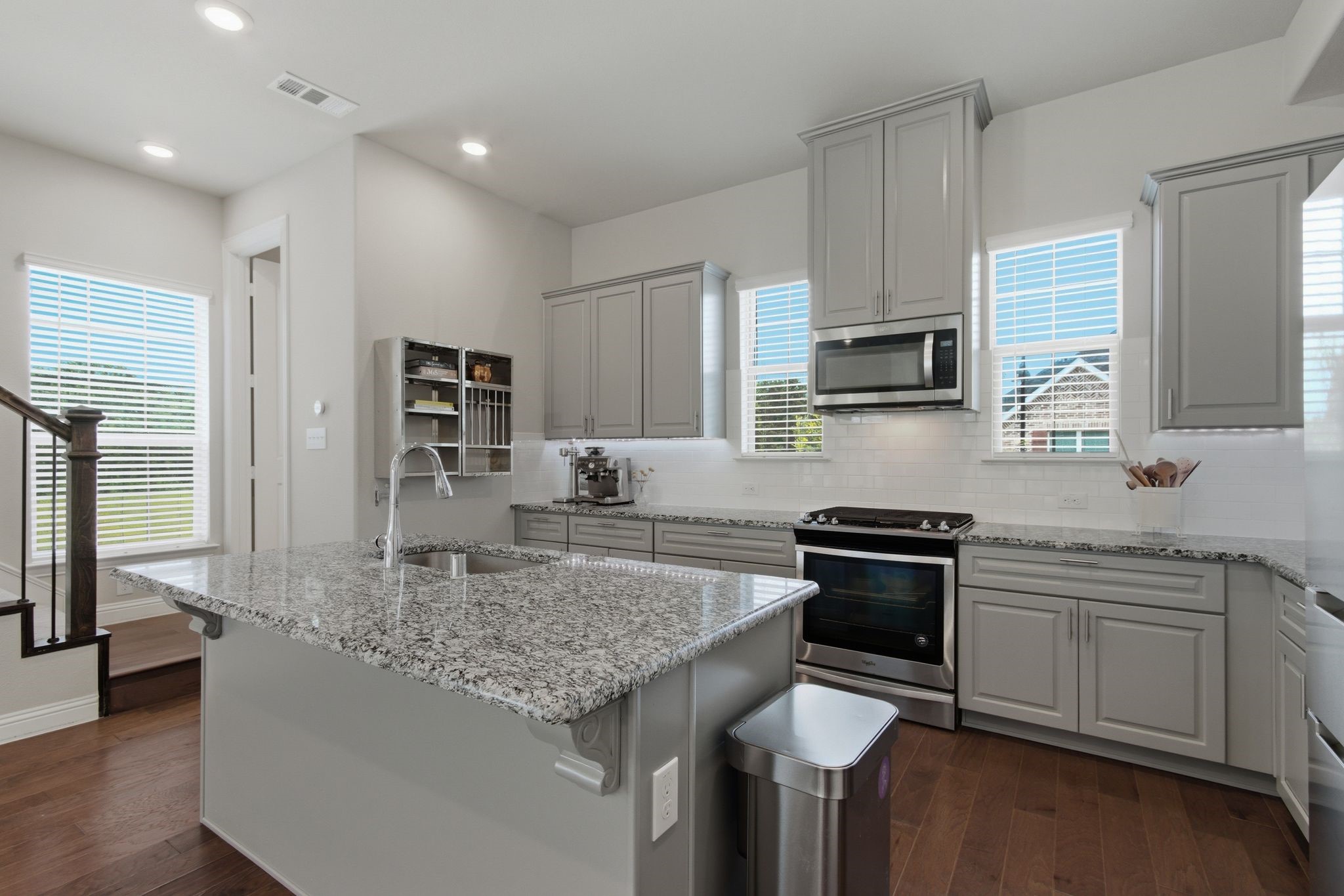2437 Springhill Avenue Flower Mound TX 75028