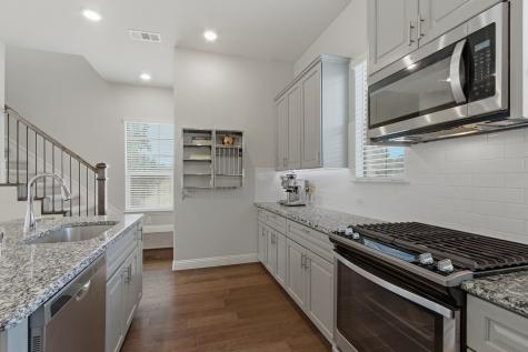 2437 Springhill Avenue Flower Mound TX 75028