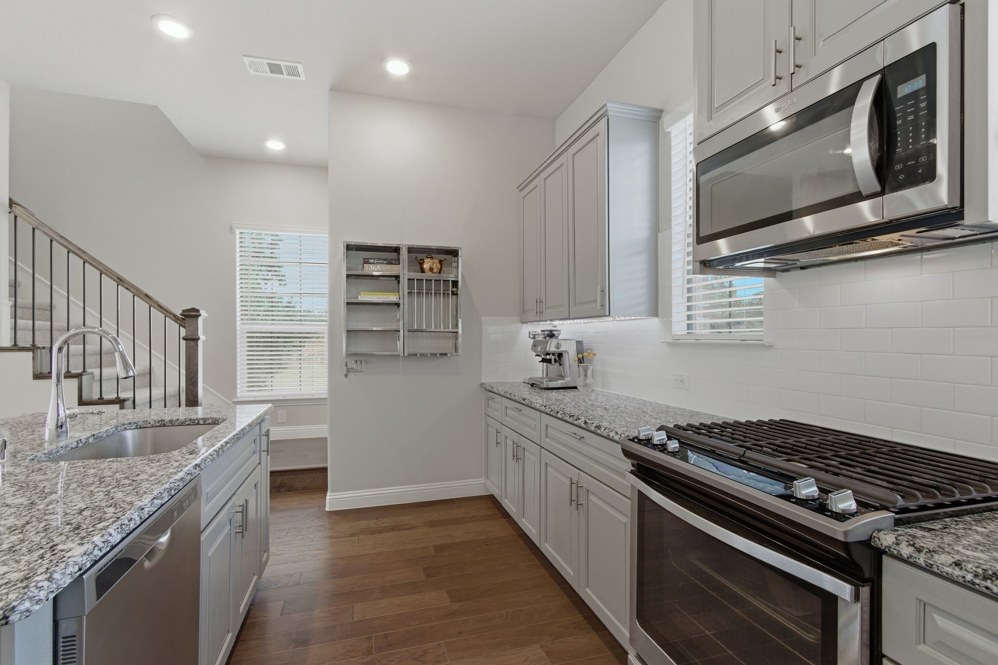 2437 Springhill Avenue Flower Mound TX 75028