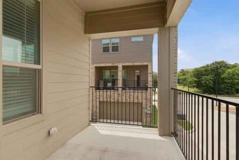 2437 Springhill Avenue Flower Mound TX 75028