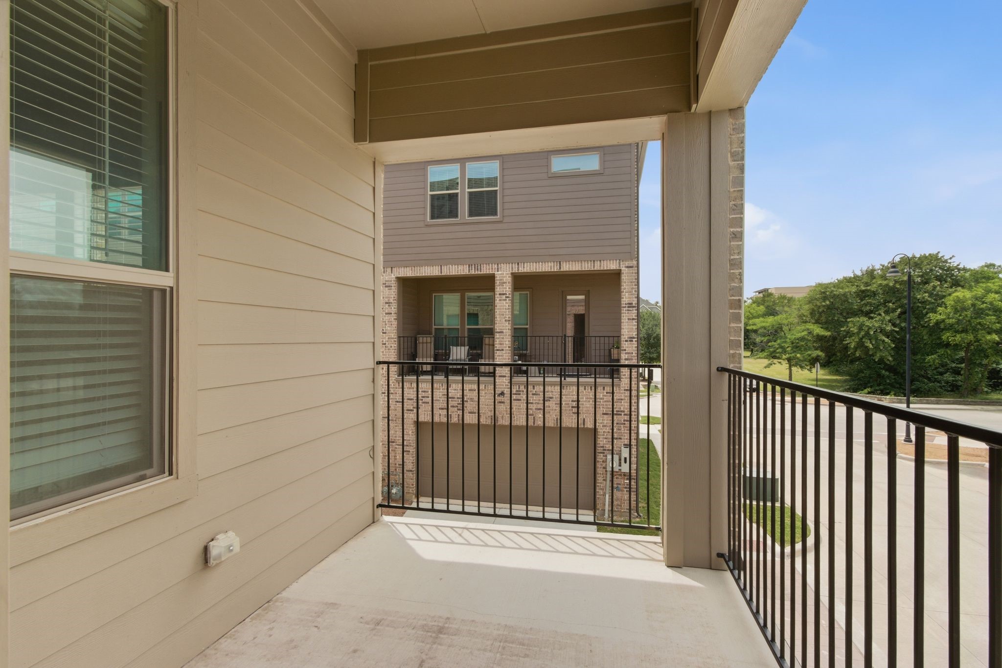 2437 Springhill Avenue Flower Mound TX 75028
