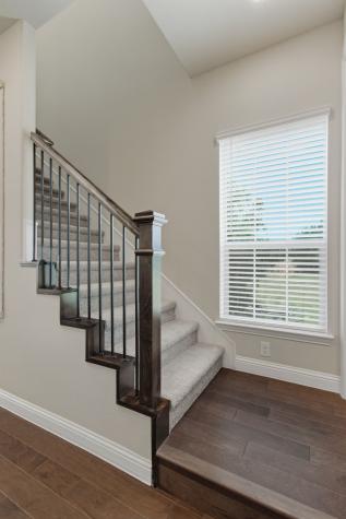 2437 Springhill Avenue Flower Mound TX 75028