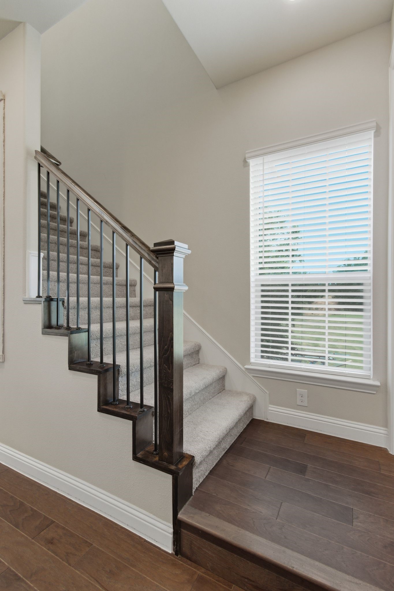 2437 Springhill Avenue Flower Mound TX 75028