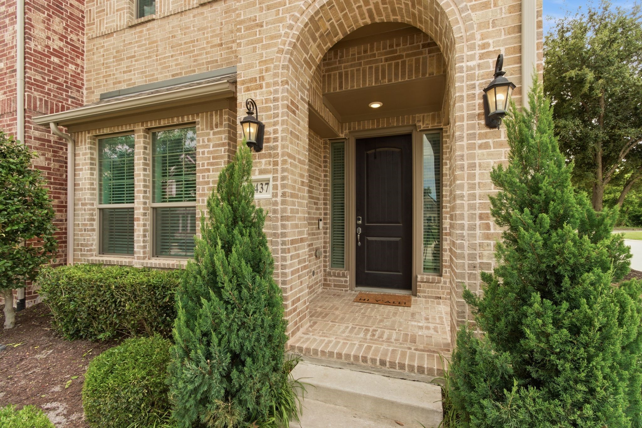 2437 Springhill Avenue Flower Mound TX 75028