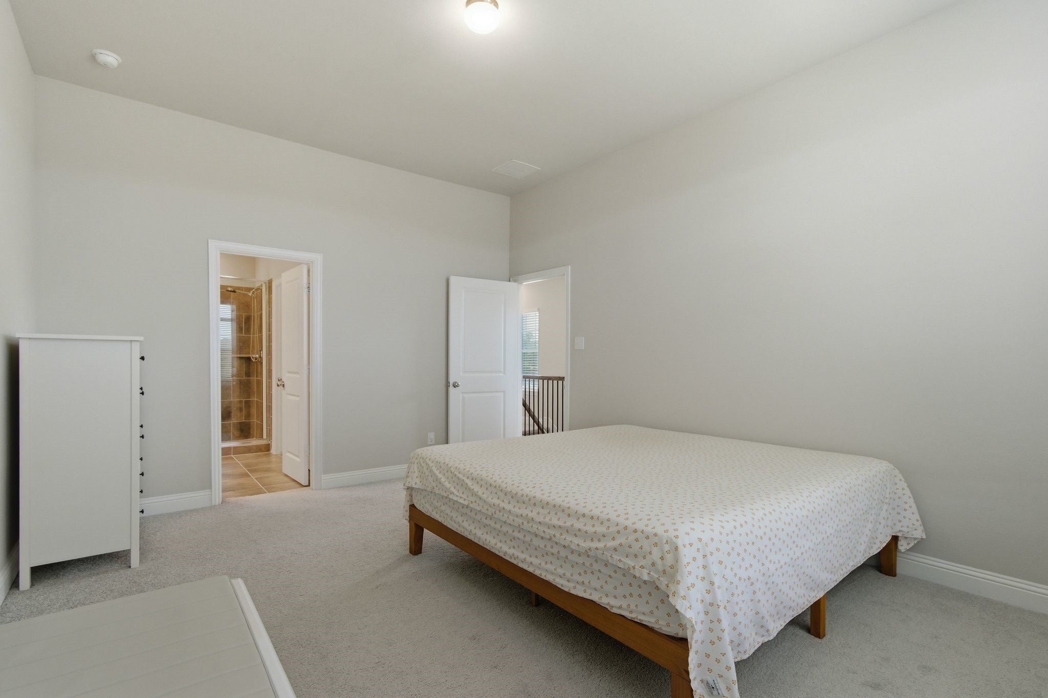 2437 Springhill Avenue Flower Mound TX 75028