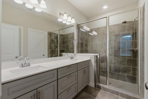 2437 Springhill Avenue Flower Mound TX 75028