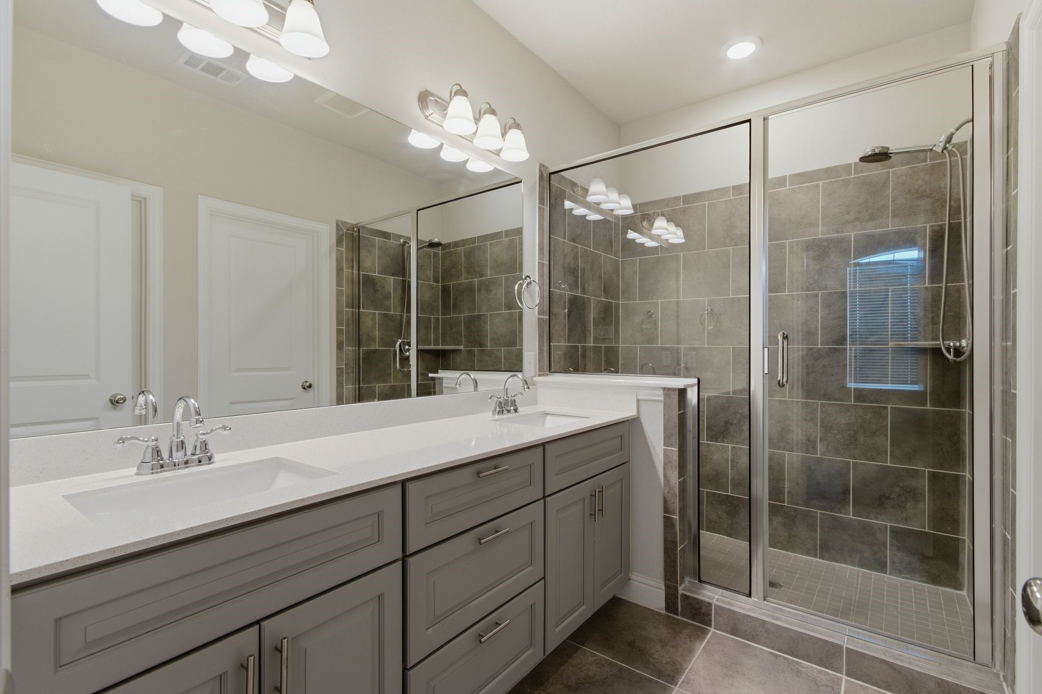 2437 Springhill Avenue Flower Mound TX 75028