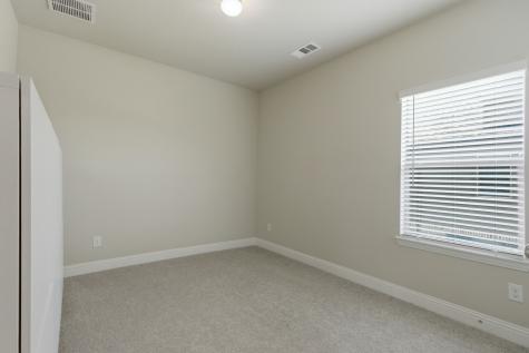 2437 Springhill Avenue Flower Mound TX 75028