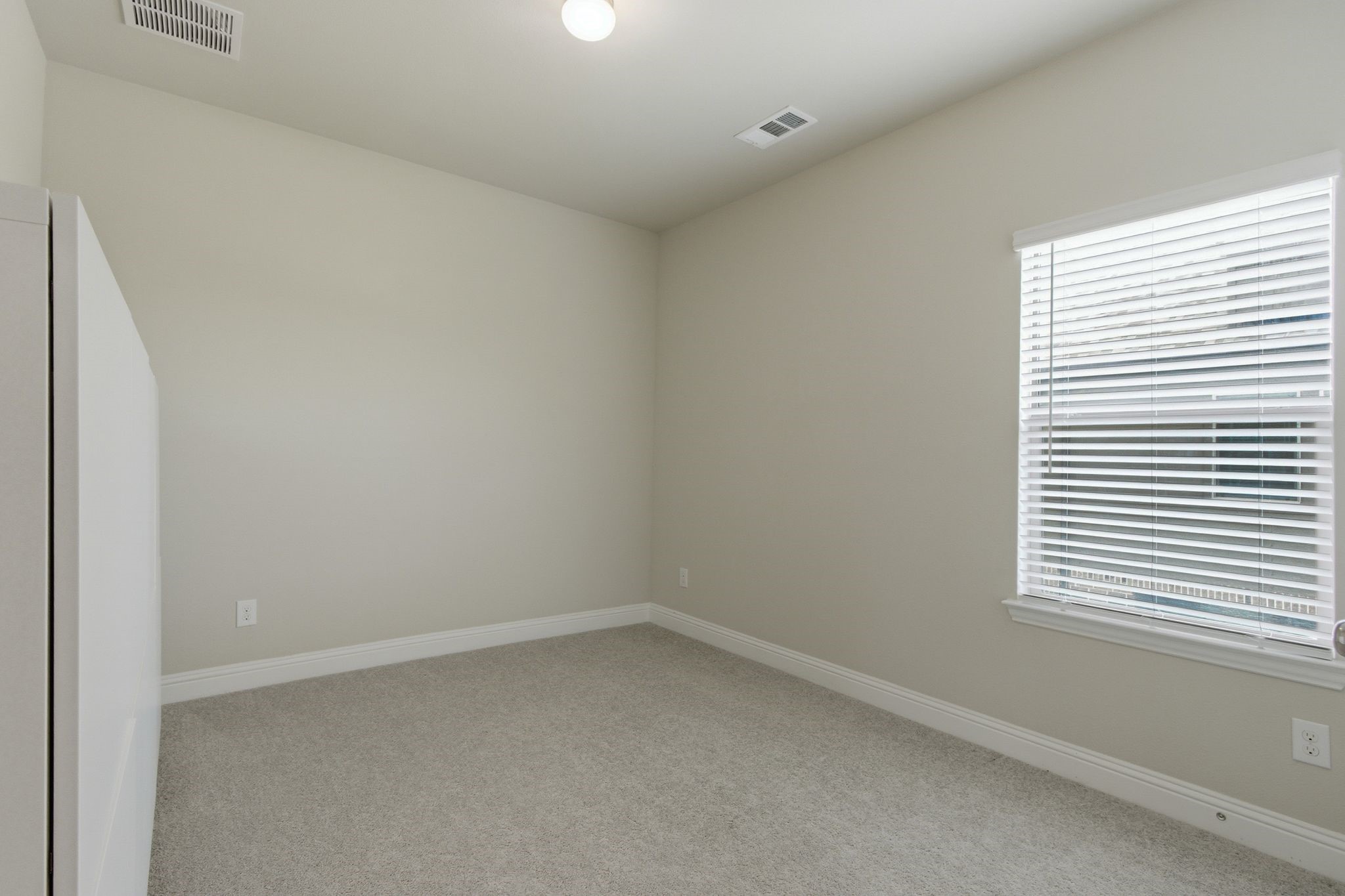 2437 Springhill Avenue Flower Mound TX 75028