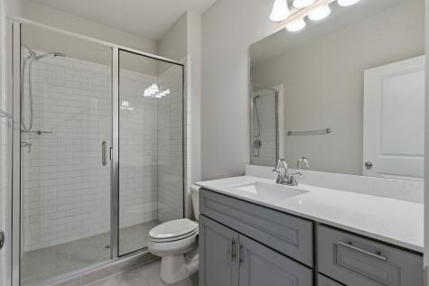 2437 Springhill Avenue Flower Mound TX 75028